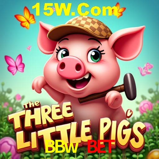 Desvendando o Mundo dos Jogos Virtuais na BBw Bet