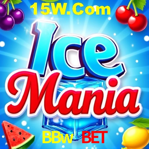 A Emoção da Loteria na BBw Bet: Uma Chance de Mudança de Vida