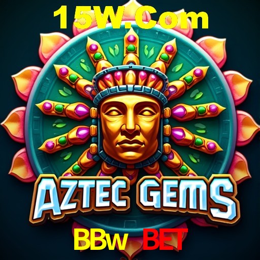 Estatísticas BBw Bet