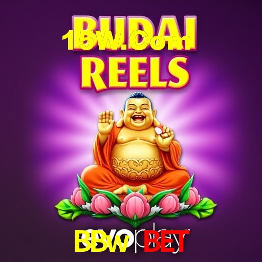 Experiência VIP BBw Bet