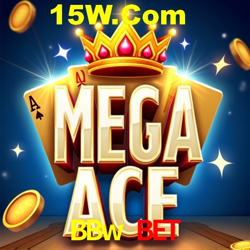 Desvendando o Mundo dos Jogos Virtuais na BBw Bet