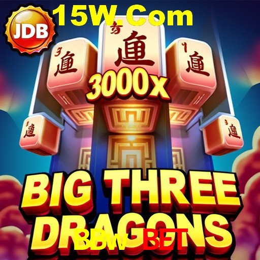 BBw Bet - A plataforma mais confiável - BBw.Bet