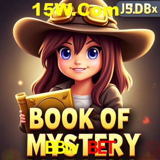 Descubra a Essência do BBw Bet: Nossa História e Compromissos