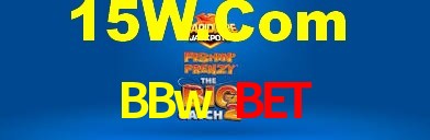 Ofertas Imperdíveis na BBw Bet: Promoções e Bônus Que Valem a Pena