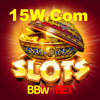 PIX Instantâneo BBw Bet