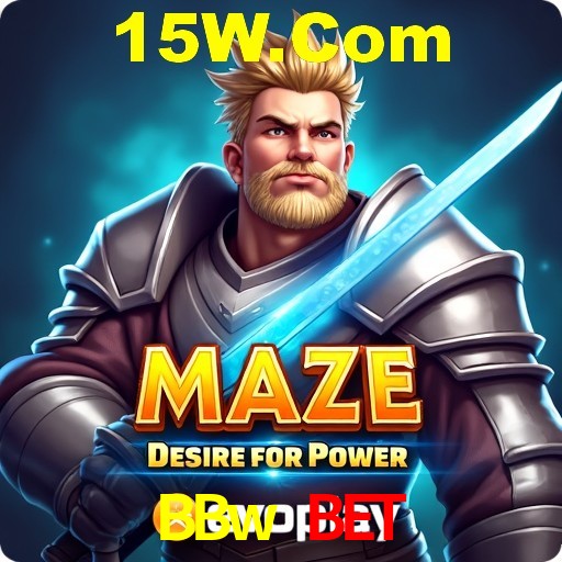 Estatísticas Crash Games BBw Bet