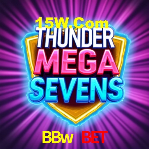 Casino Ao Vivo BBw Bet