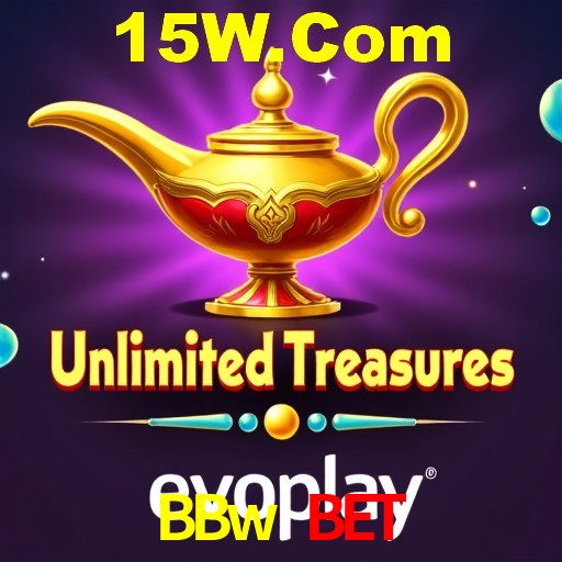 Apostas de Tênis BBw Bet