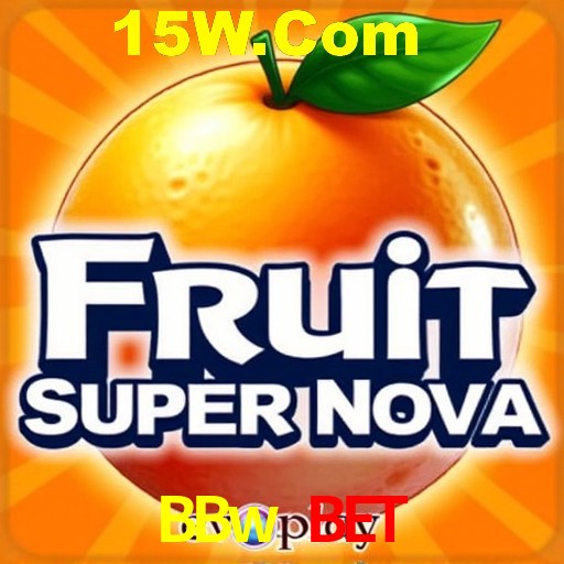 Inovações de Jogos na BBw Bet: O Futuro das Experiências Interativas