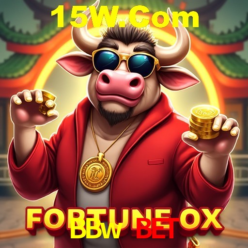 Apostas Esportivas na BBw Bet: Um Guia Completo