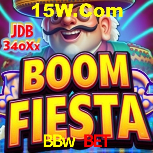 Estatísticas Esportivas BBw Bet