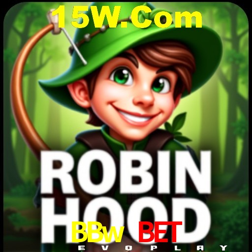 Apostas de Basquete BBw Bet