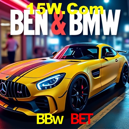 Explorando a Categoria de Eventos em Apostas na BBw Bet