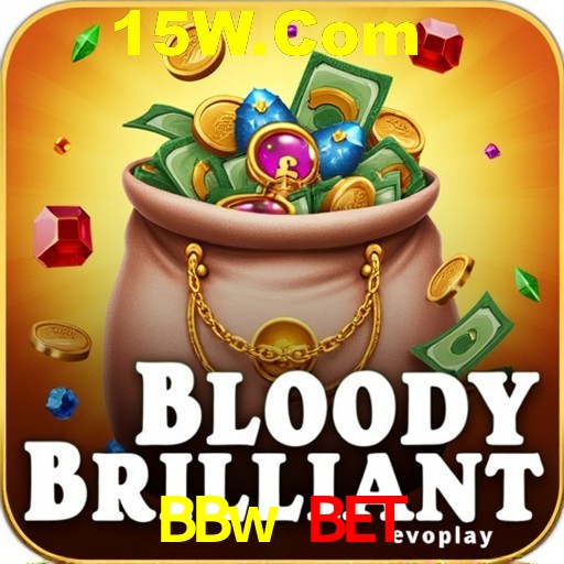 Apostas Esportivas na BBw Bet: Um Guia Completo