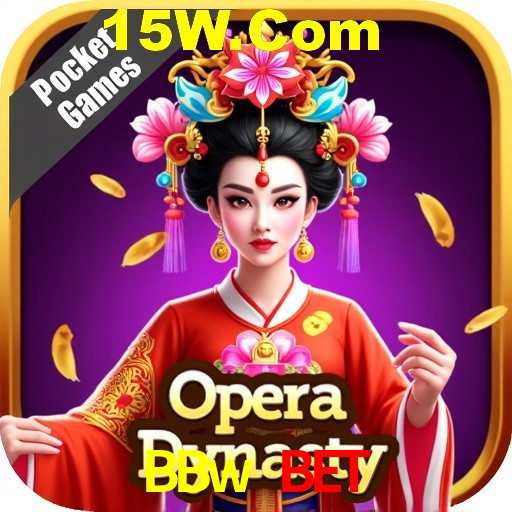 Explorando a Categoria de Eventos em Apostas na BBw Bet