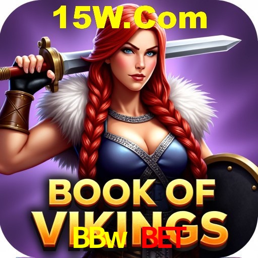 PIX Instantâneo BBw Bet