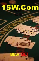 Sistemas de Segurança BBw Bet