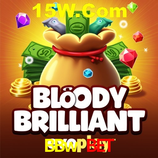 Inovações de Jogos na BBw Bet: O Futuro das Experiências Interativas