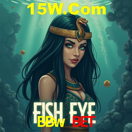 Interface Premium BBw Bet