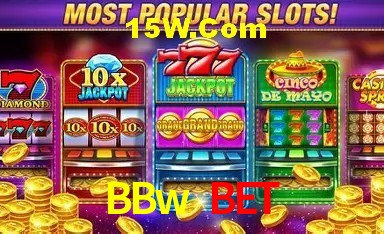 Segurança 2FA BBw Bet