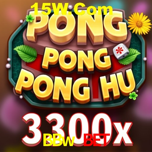 A Popularidade dos Caça-Níqueis no BBw Bet