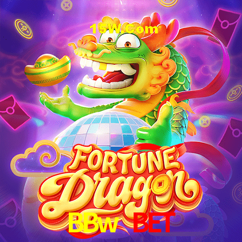 Mesa de Roleta BBw Bet