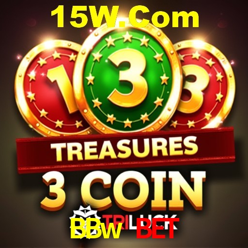 Explorando a Categoria de Eventos em Apostas na BBw Bet