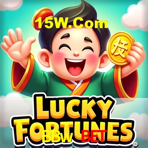 Avaliações dos Jogadores BBw Bet