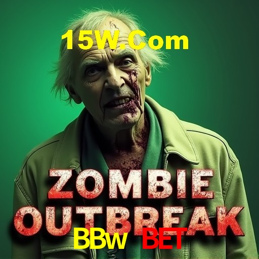 Provedores de Jogos BBw Bet