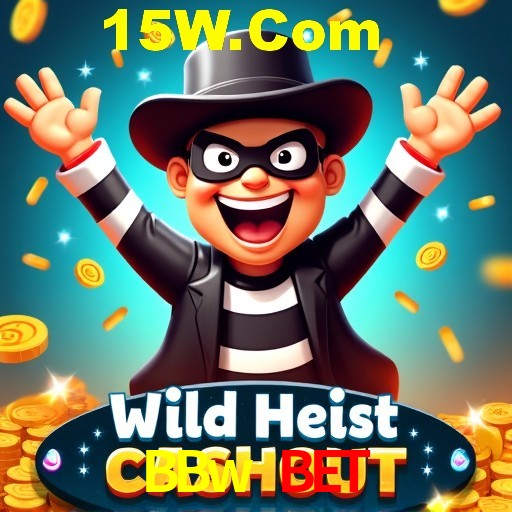 Desvendando o Mundo dos Jogos Virtuais na BBw Bet