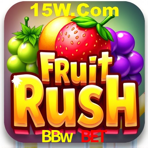 Apostas de Tênis BBw Bet