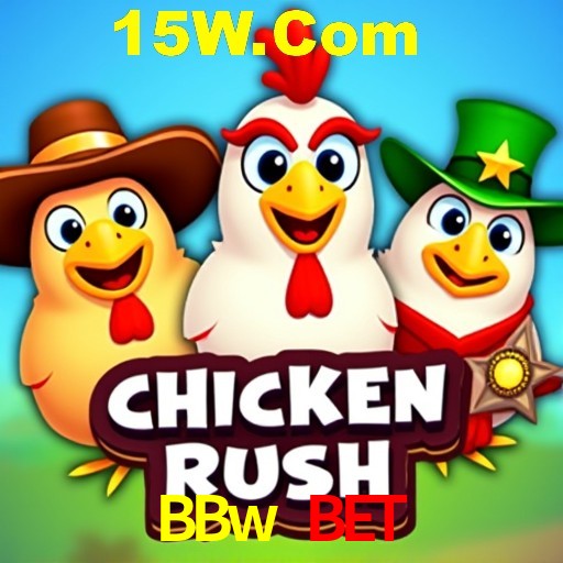 A Emoção da Loteria na BBw Bet: Uma Chance de Mudança de Vida