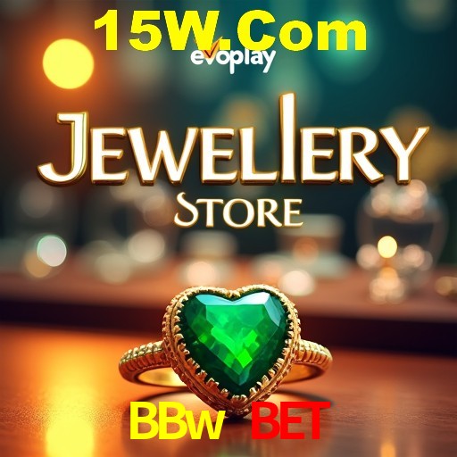 Estratégias Crash Games BBw Bet