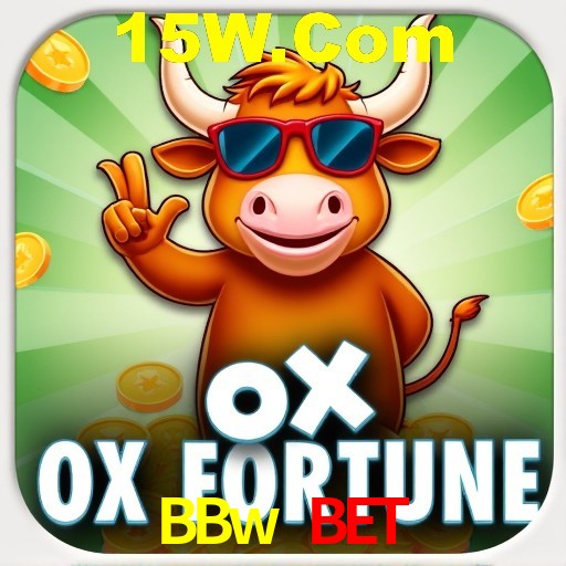 Descubra a Essência do BBw Bet: Nossa História e Compromissos