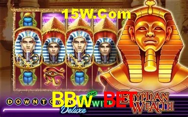 Cadastro Rápido BBw Bet