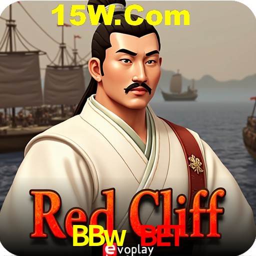 Desvendando o Mundo dos Jogos Virtuais na BBw Bet