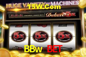 Gates of Olympus BBw Bet