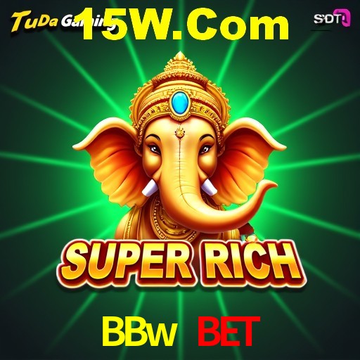 Bônus Diários BBw Bet