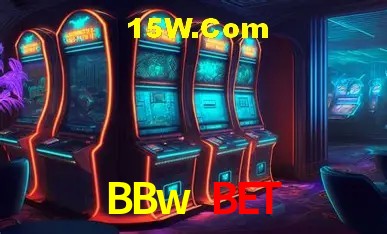 Cadastro Rápido BBw Bet