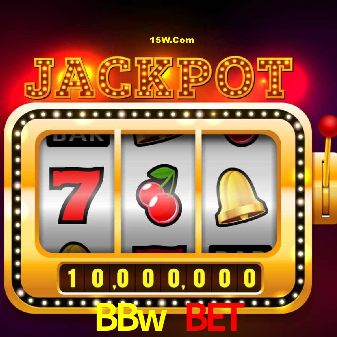 Casino Ao Vivo BBw Bet