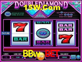 Segurança 2FA BBw Bet