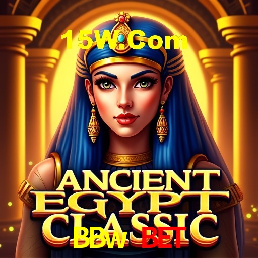 Estatísticas do Jogo BBw Bet