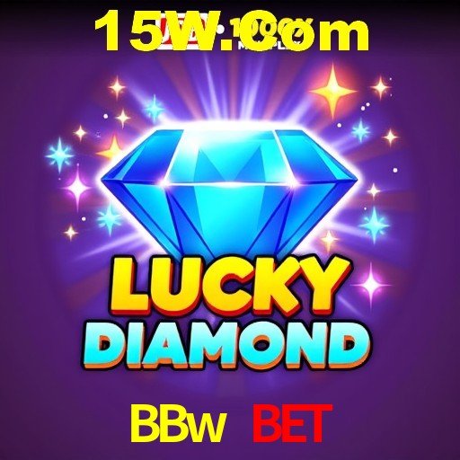 Desvendando o Mundo dos Jogos Virtuais na BBw Bet