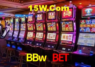 Especiais de Fim de Semana BBw Bet