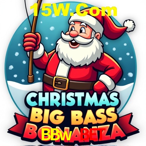 A Emoção da Loteria na BBw Bet: Uma Chance de Mudança de Vida