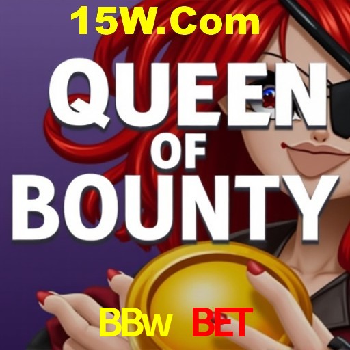 Descubra o Mundo do Cassino Online com BBw Bet