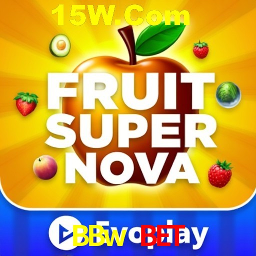 Inovações de Jogos na BBw Bet: O Futuro das Experiências Interativas