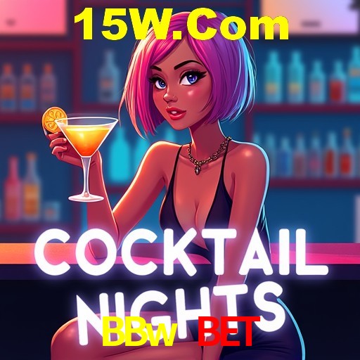 Jogos Exclusivos BBw Bet