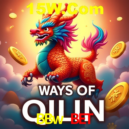 Estatísticas Crash Games BBw Bet