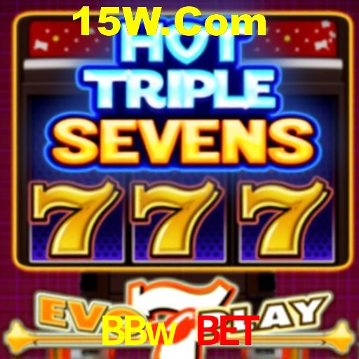 A Experiência Imersiva dos Cassinos Ao Vivo no BBw Bet